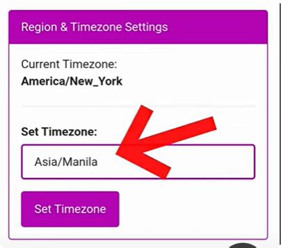 asia piso wifi|AdoPiSoft .